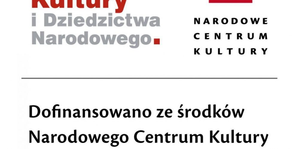 “Wirtualny spacer w przeszłość”- nowy projekt