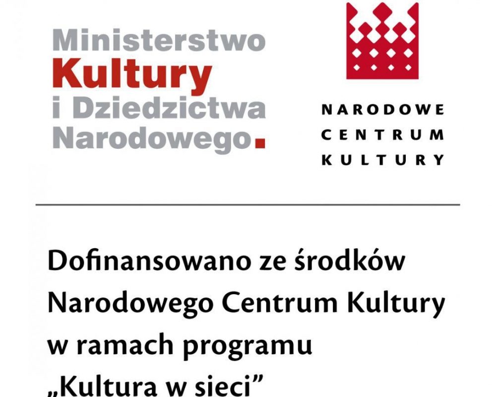 “Wirtualny spacer w przeszłość”- nowy projekt