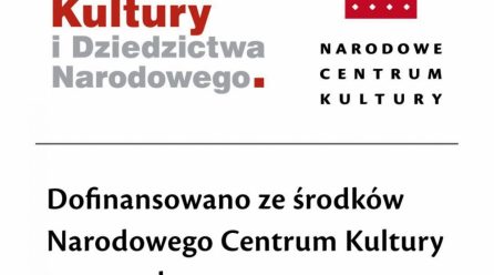 “Wirtualny spacer w przeszłość”- nowy projekt