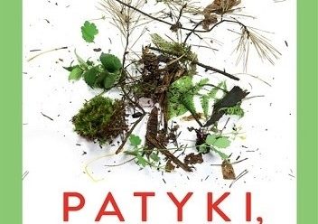 Sierpień- 2020
