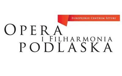 Operetka “Wesoła wdówka”