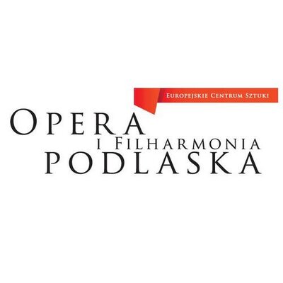 Operetka “Wesoła wdówka”