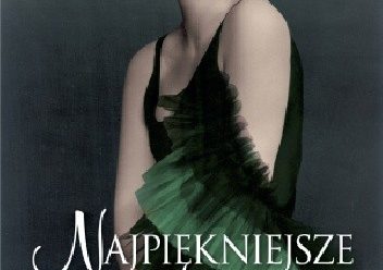Wrzesień 2021