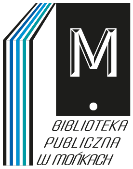 Zmiana wejścia do biblioteki