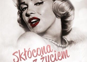 Styczeń 2022