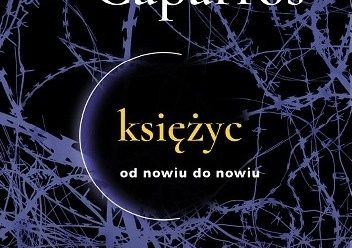 Kwiecień 2022