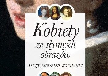 Grudzień 2022