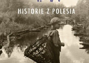 Styczeń 2024