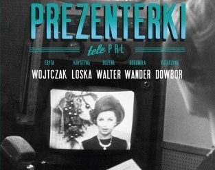 Czerwiec 2023
