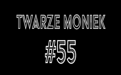 Twarze Moniek – wirtualny album fotograficzny