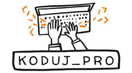 Koduj_Pro