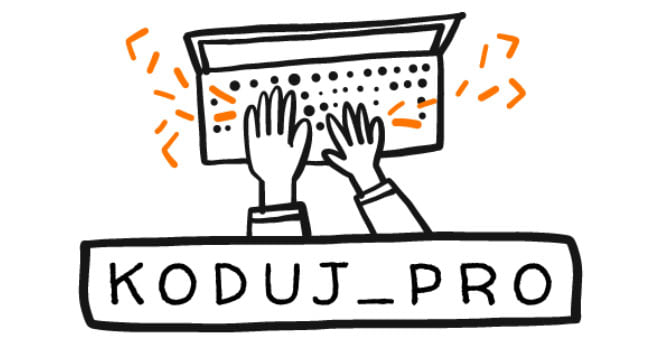 Koduj_Pro