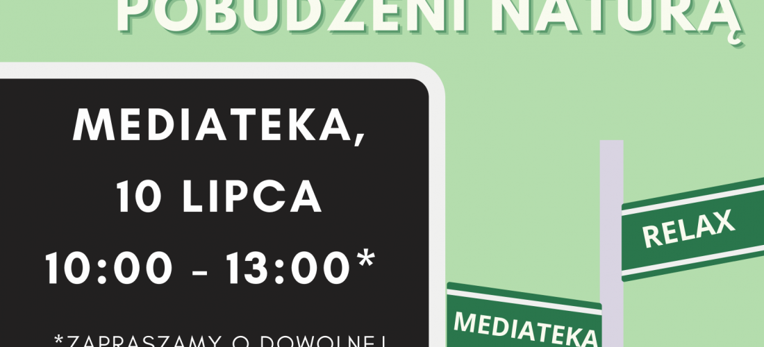 Gra terenowa – Slow Life