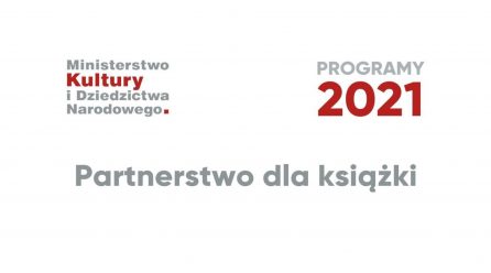 Podsumowanie projektu