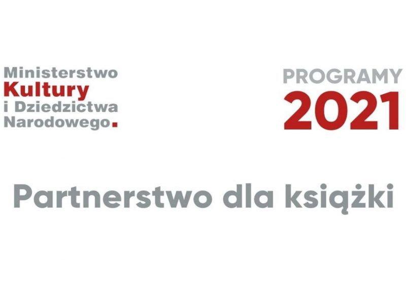 Podsumowanie projektu
