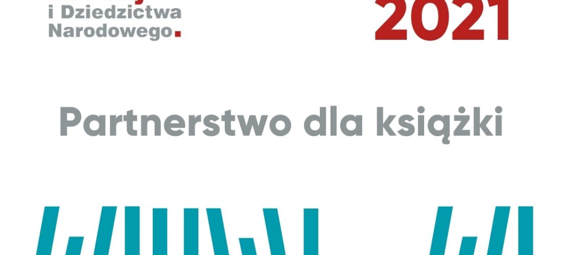 Konkurs “eRewolucja w bibliotece”