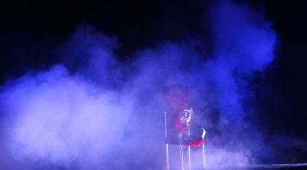 Teatr Ewangelizacyjny