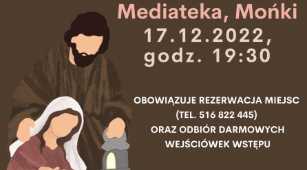 Film Religijny