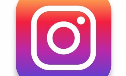 JESTEŚMY NA INSTAGRAMIE ❗❗ 👋