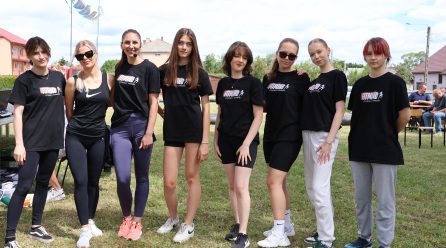 FitEvent