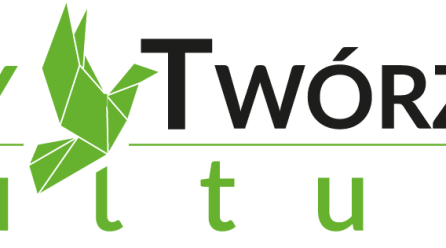 “FITMIND – ODKRYJ SIEBIE” – NOWY PROJEKT W BIBLIOTECE