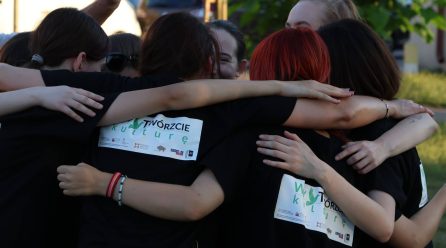 Podsumowanie projektu