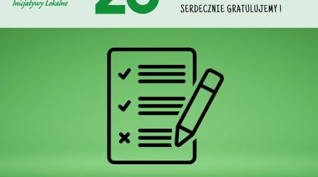 Twórcze Mońki – Stowarzyszenie Inicjatyw Lokalnych