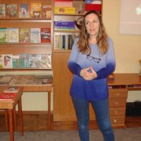 agnieszka_suchowierska_2019_1