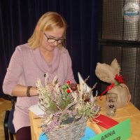 anna_bayer_2018