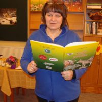 anna_mydlinska_2020