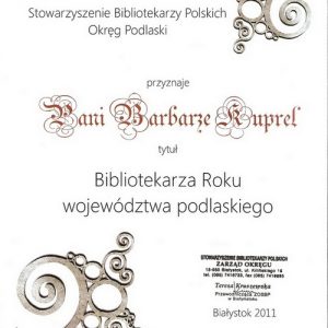 bibliotekarz_roku