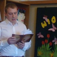 blazej_kalinowski