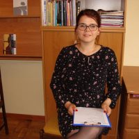 izabela_banasiewicz_2019