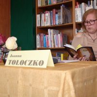 joanna_toloczko_2019