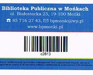 karta_biblioteczna_1