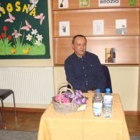 miroslaw_brozio_2019