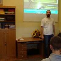 radoslaw_kapica_2019