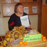 redlarska_2019