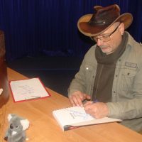 robert_czerniak