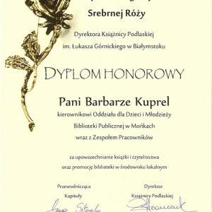 srebrna_roza