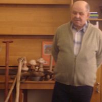 tadeusz_danilko
