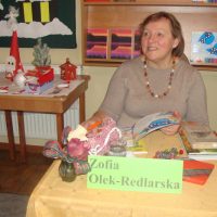 zofia_redlarska_2018