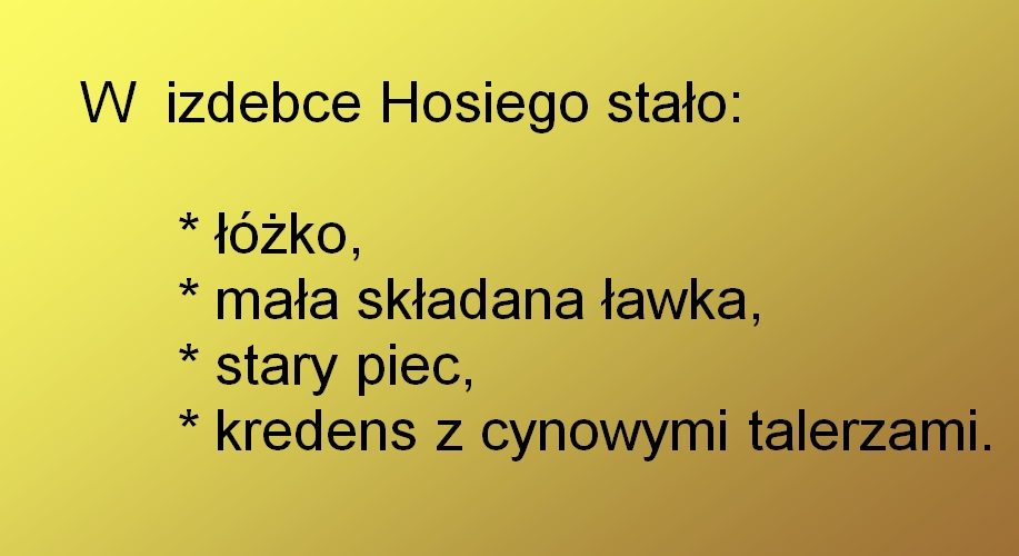 „W poszukiwaniu szczęścia” – zajęcia biblioteczne