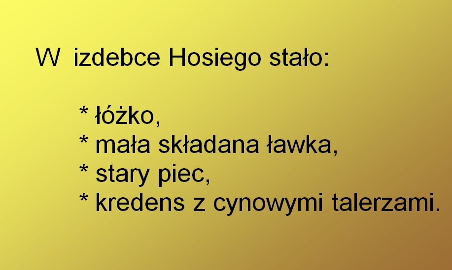 „W poszukiwaniu szczęścia” – zajęcia biblioteczne