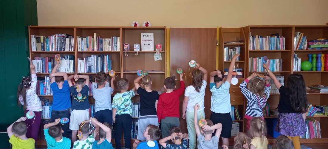 Co zawdzięczamy zwierzętom na wsi?