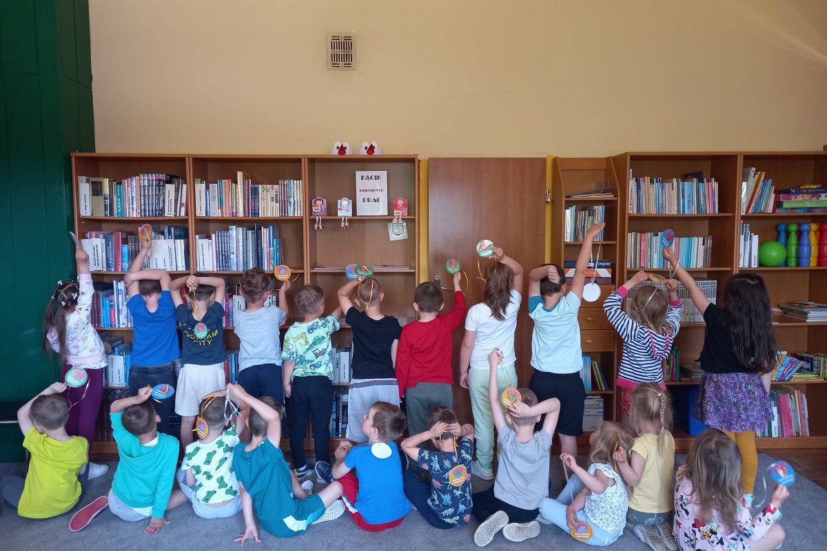 Co zawdzięczamy zwierzętom na wsi?