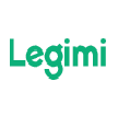 Legimi