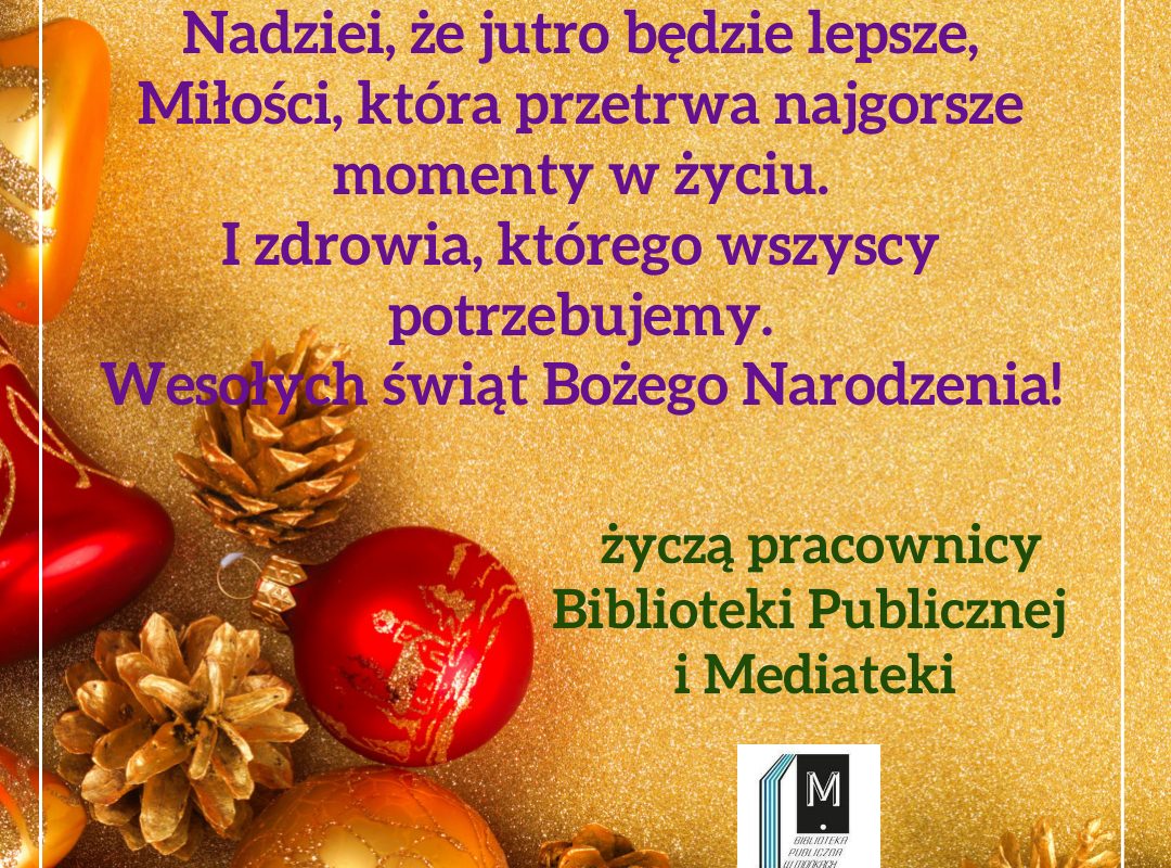 Życzenia