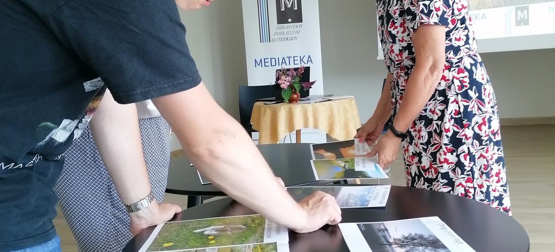 Konkurs fotograficzny „Piękne, bo nasze!” rozstrzygnięty 📸🎉