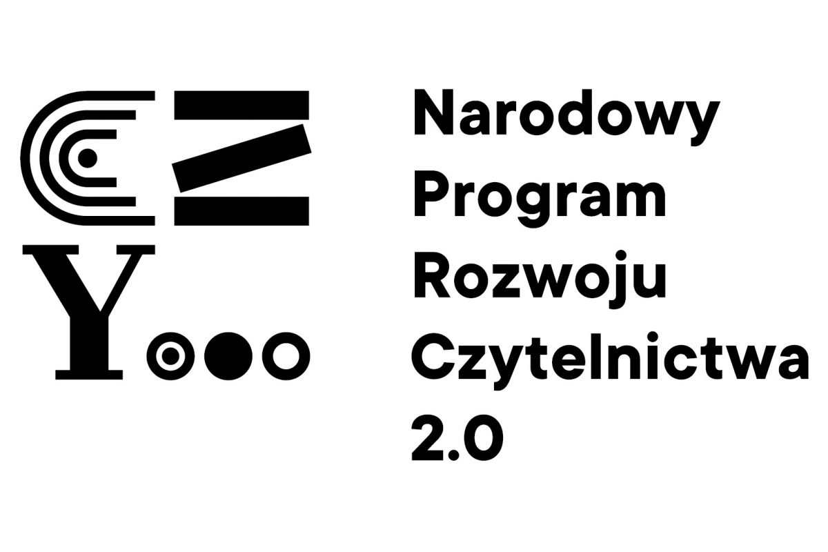 Narodowy Program Rozwoju Czytelnictwa 2.0